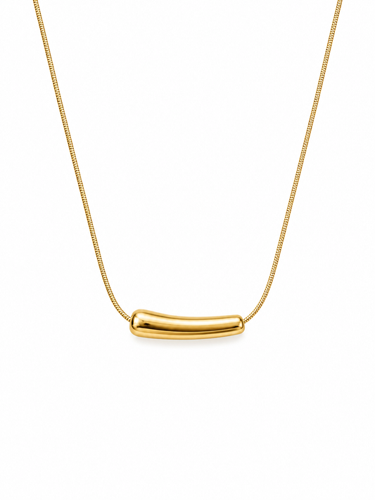 Linea Necklace